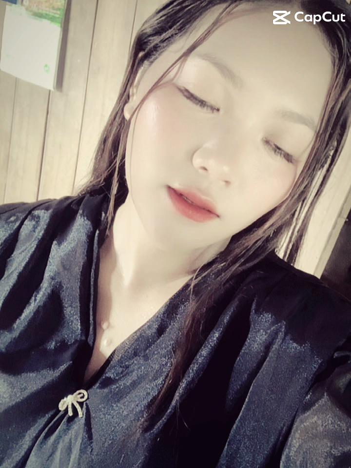 @Thi ch&ocirc;