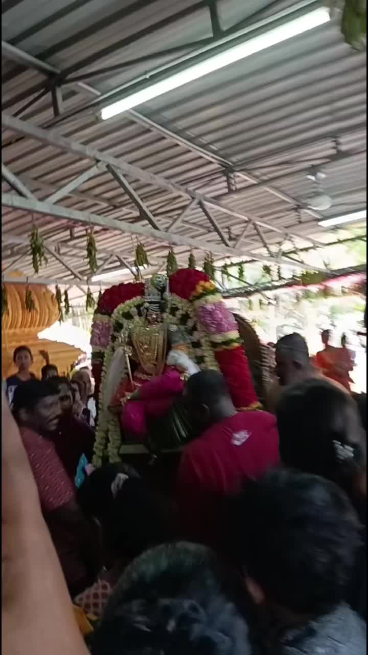 @rakshitayosothakuberalixcumi