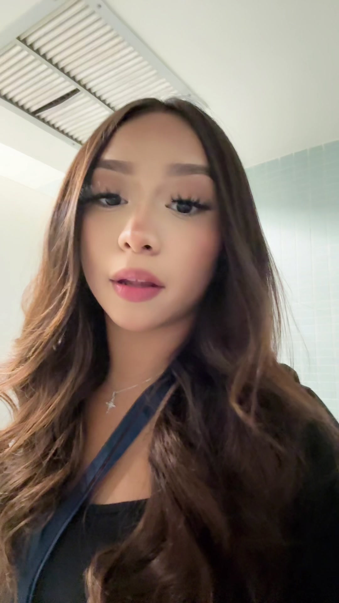 @kvlyre