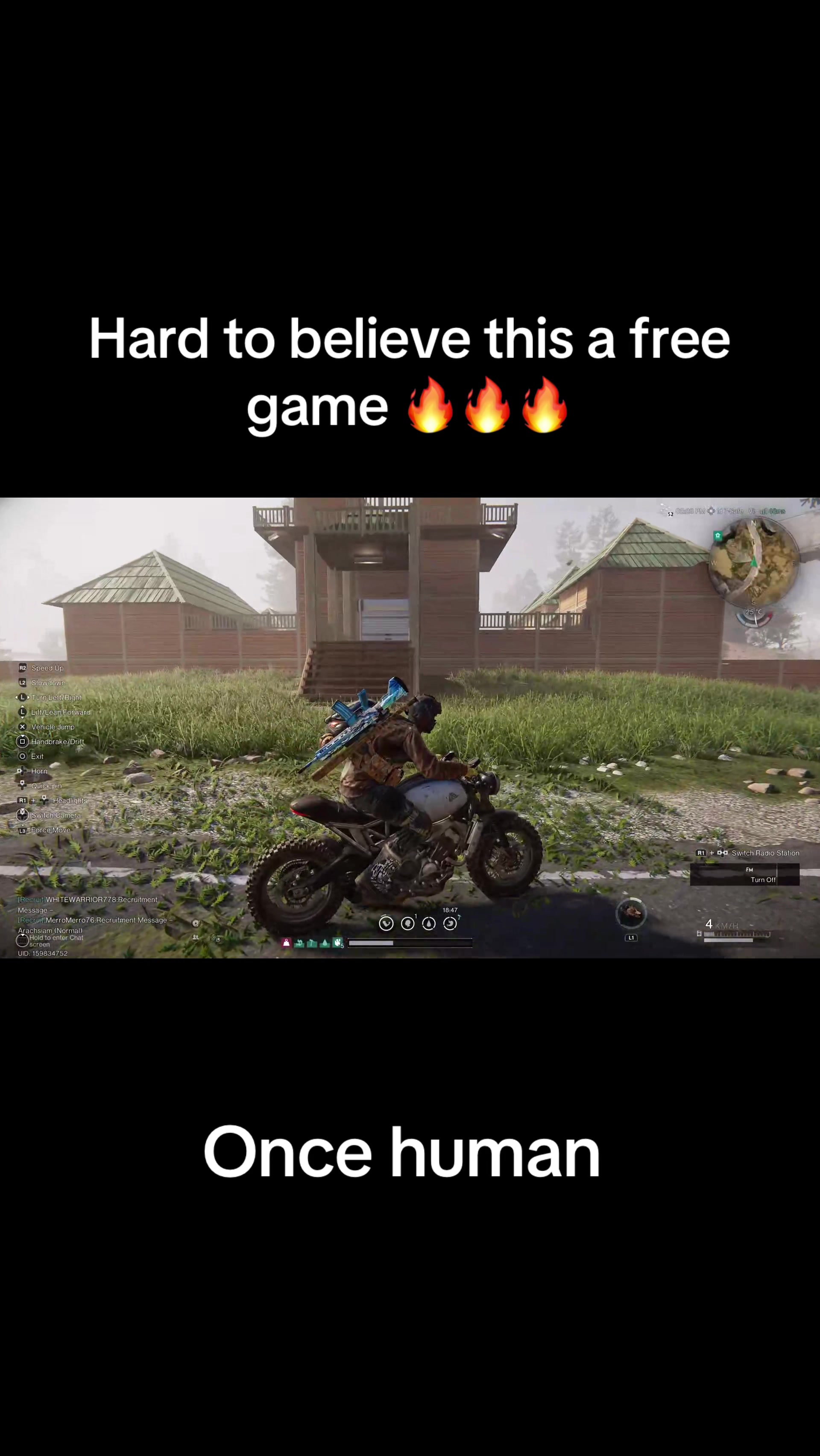 @TTKO😤