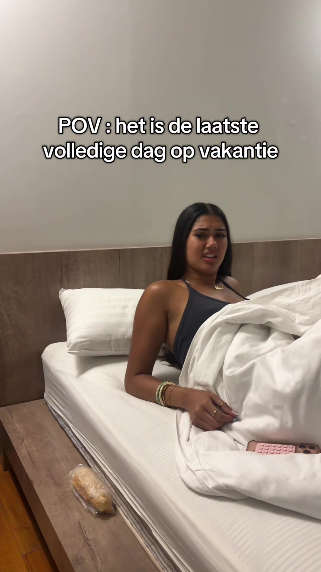 @Lizachiara