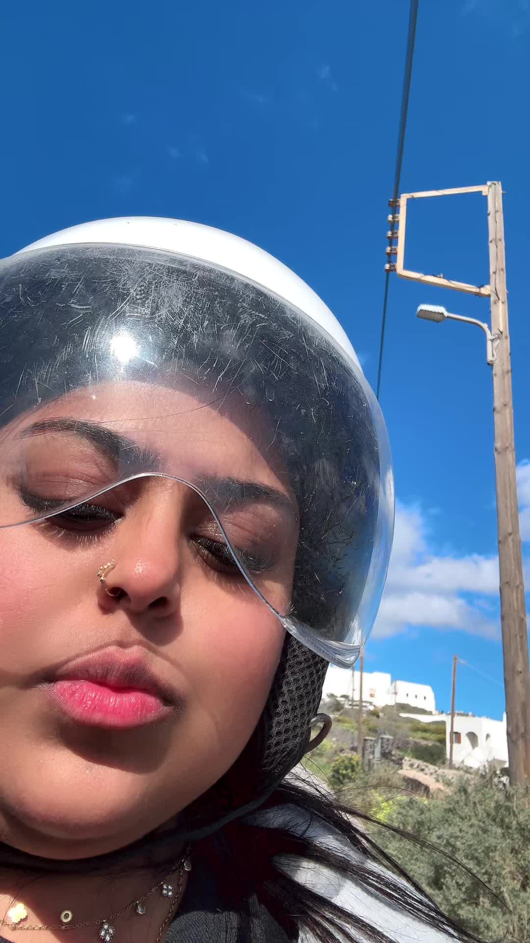 @❤️