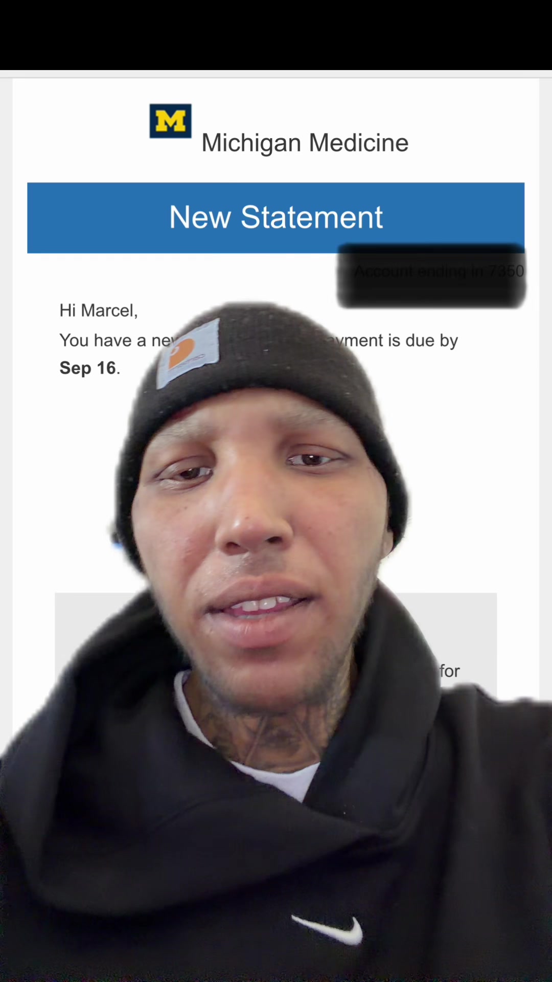 @Marcel🦈