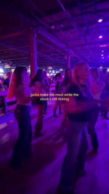 @liv!