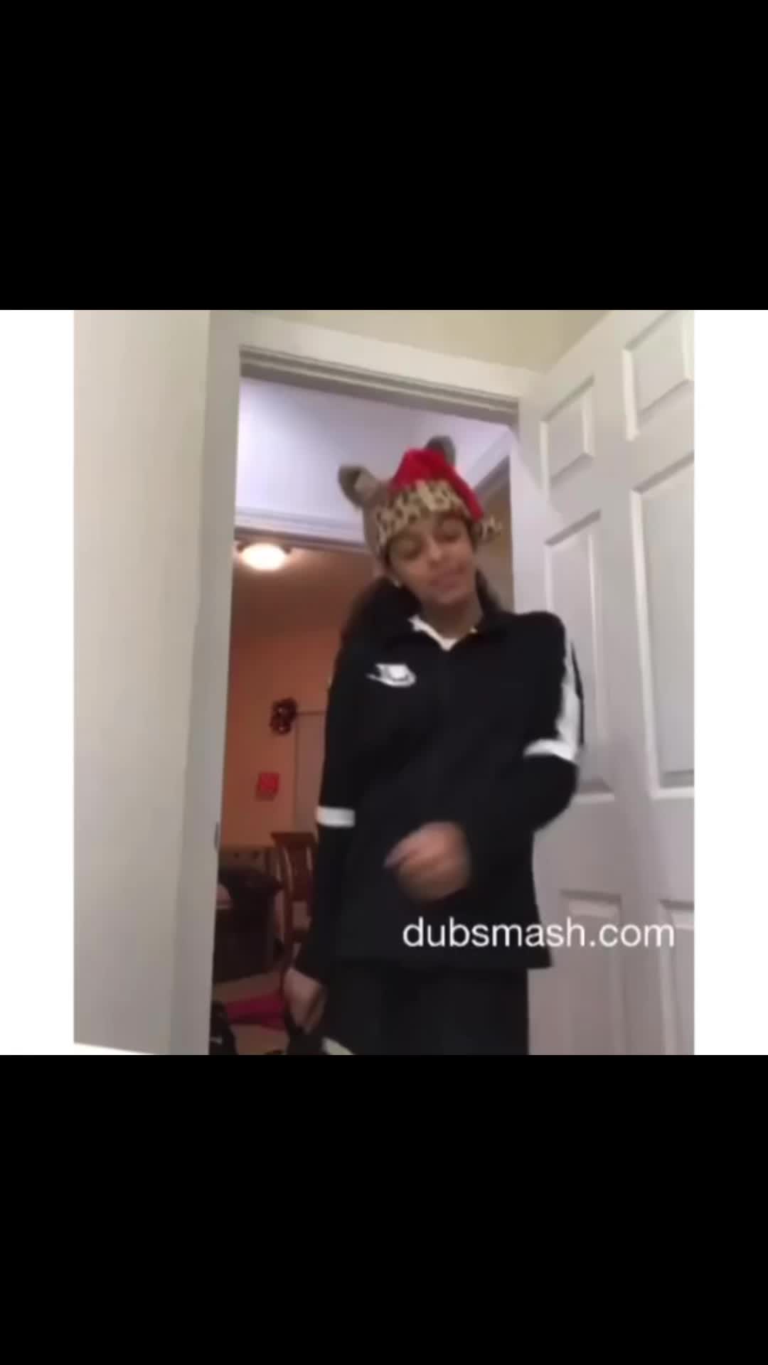 @dxm ♡