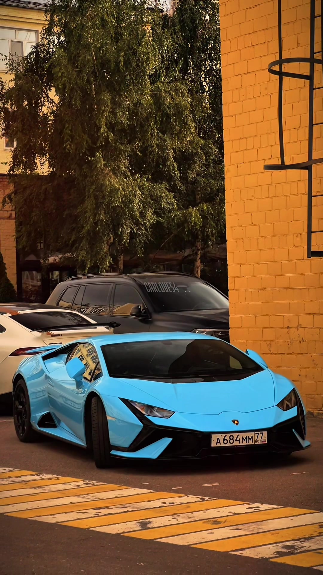 @Carlove.prod54