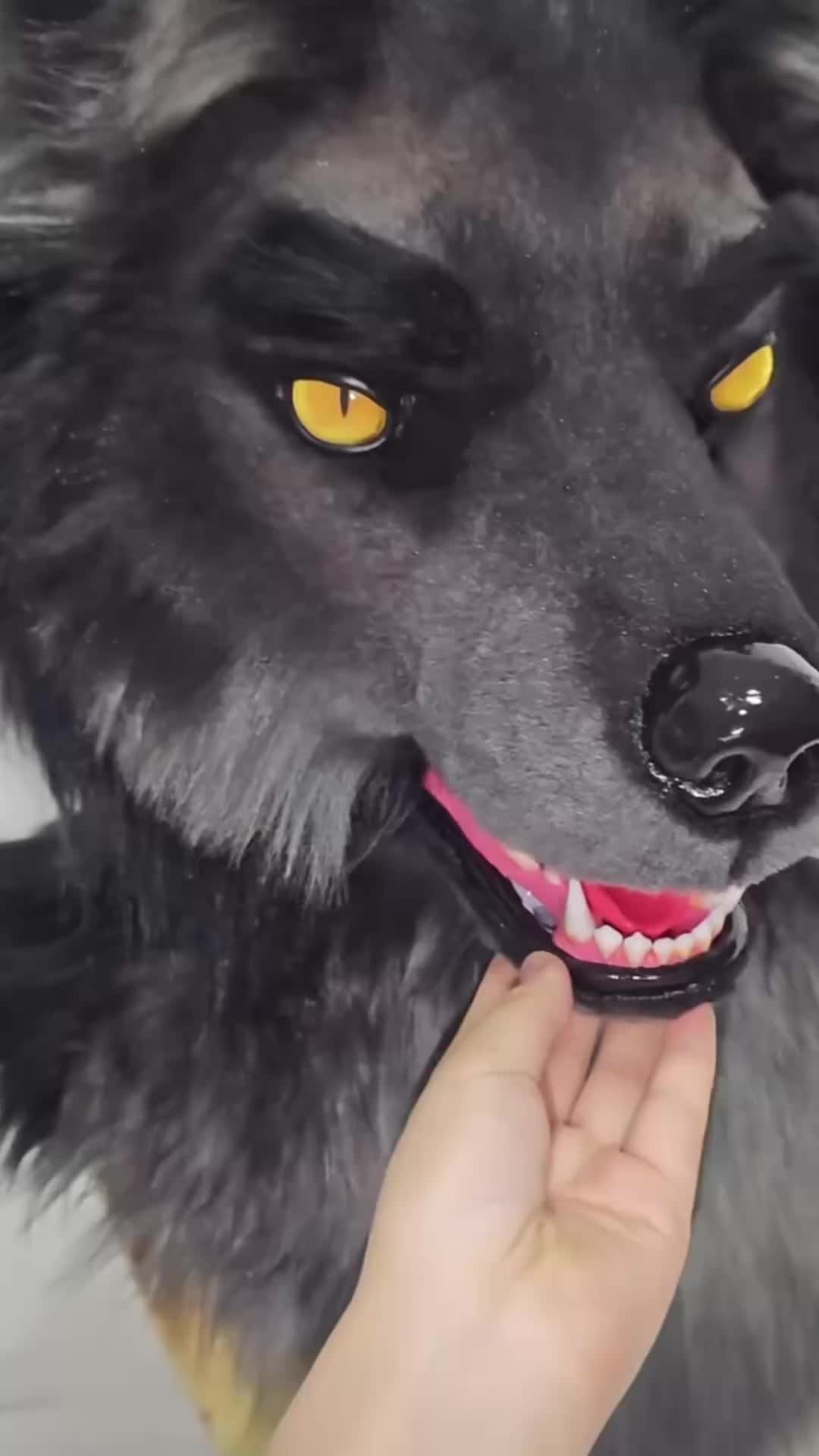 @RealFur
