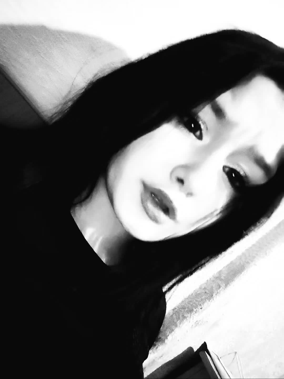 @шалалала