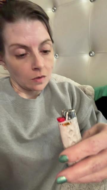 @Meg