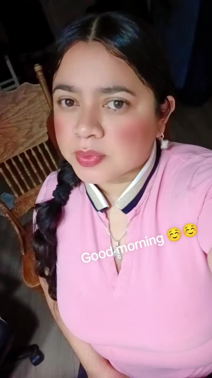 @Yuris Mendoza