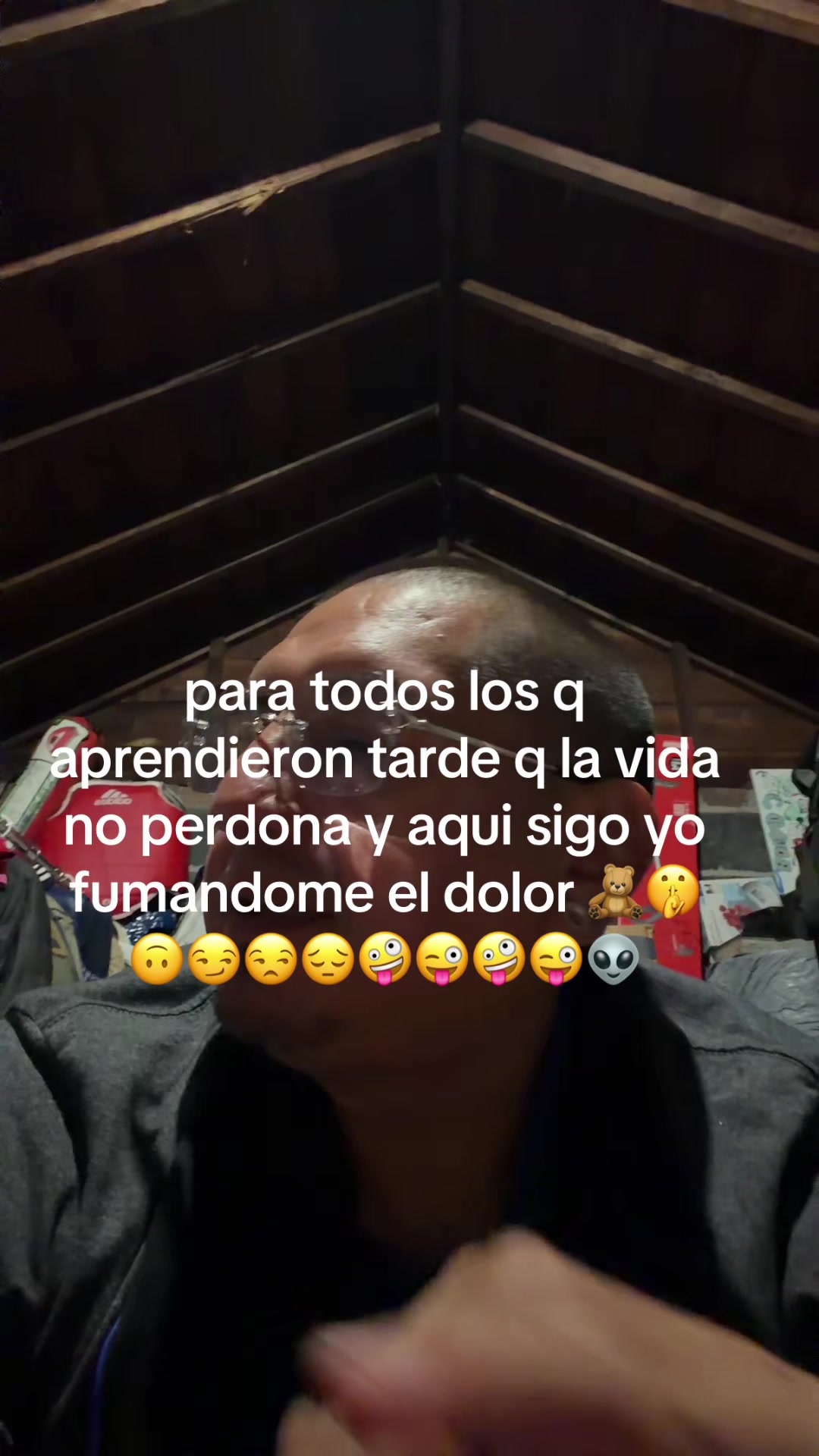 @El Byron