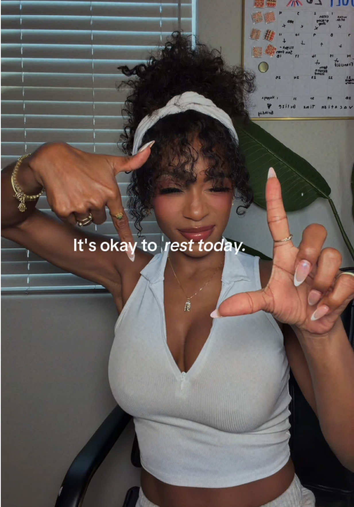 @ashleyacts