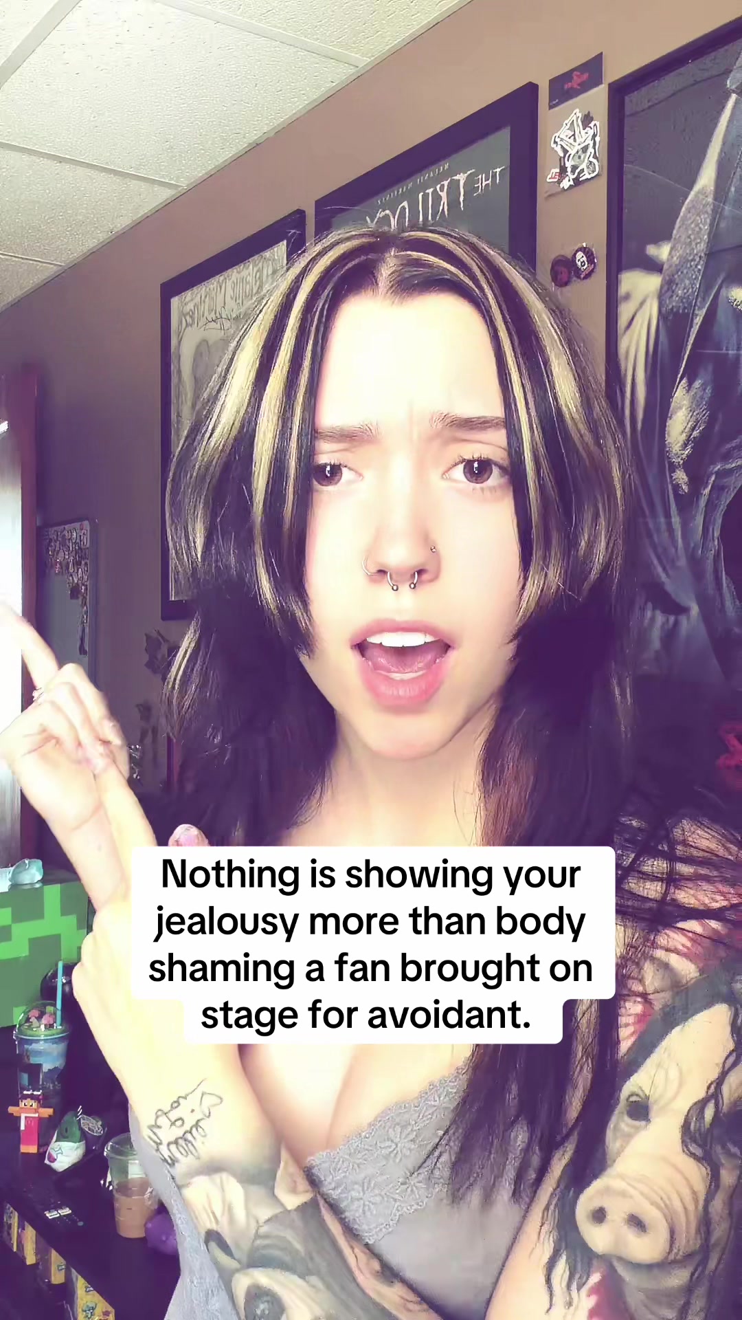 @Jaidyn Dawn