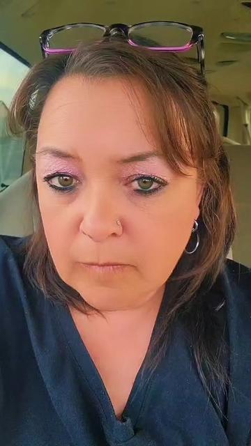 @MysticLisa💚