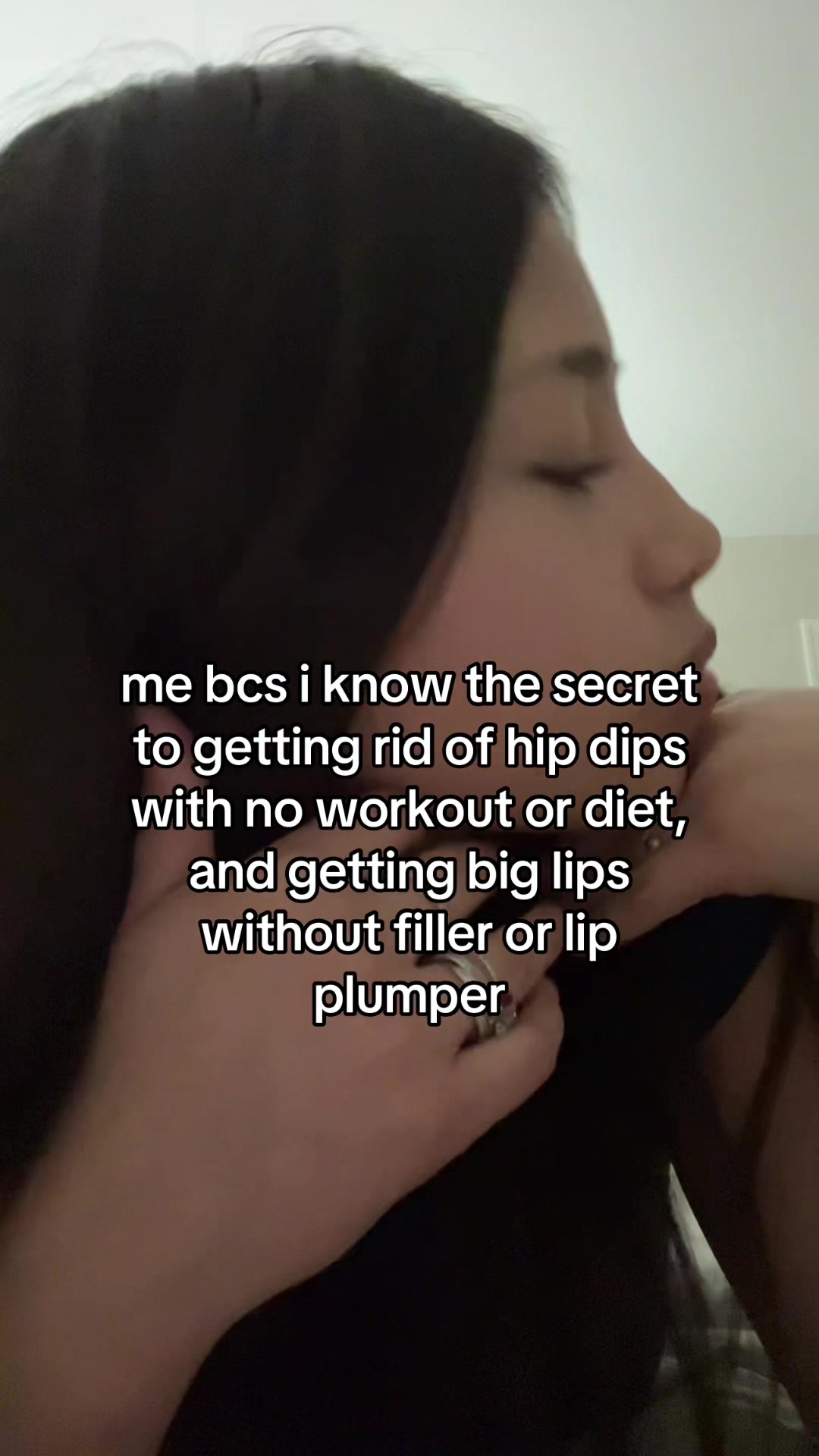 @jjepz