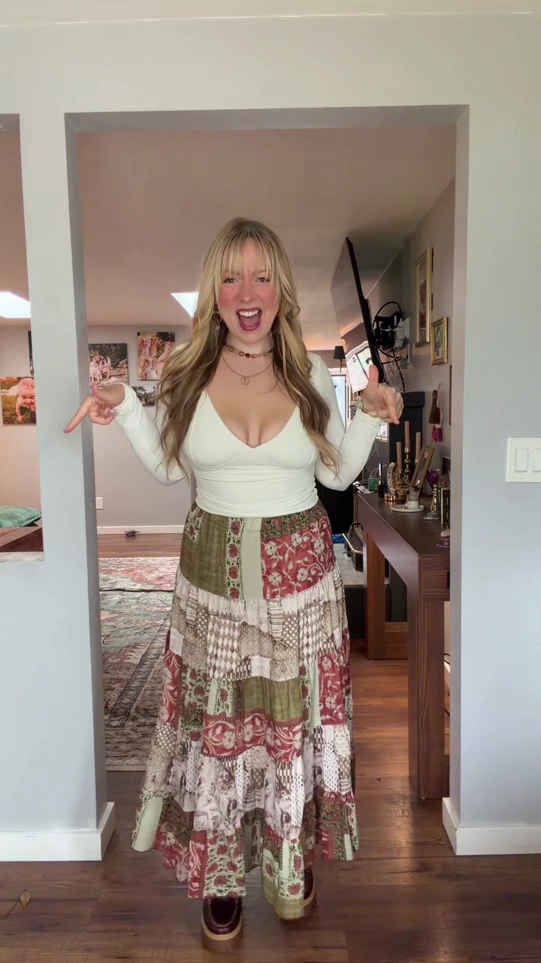 @althegirlsgal