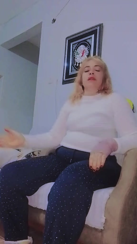 @Hayalimsin.01