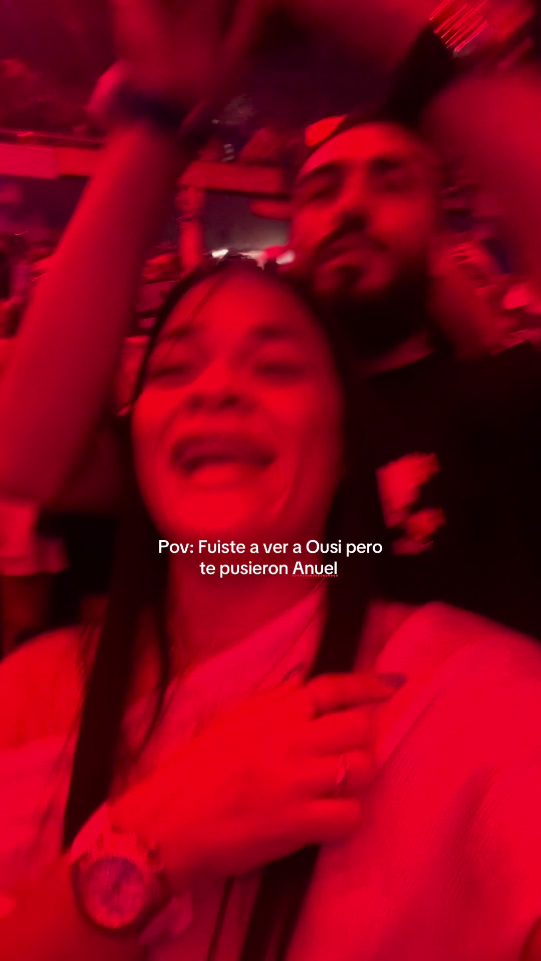 @Joseelyyn