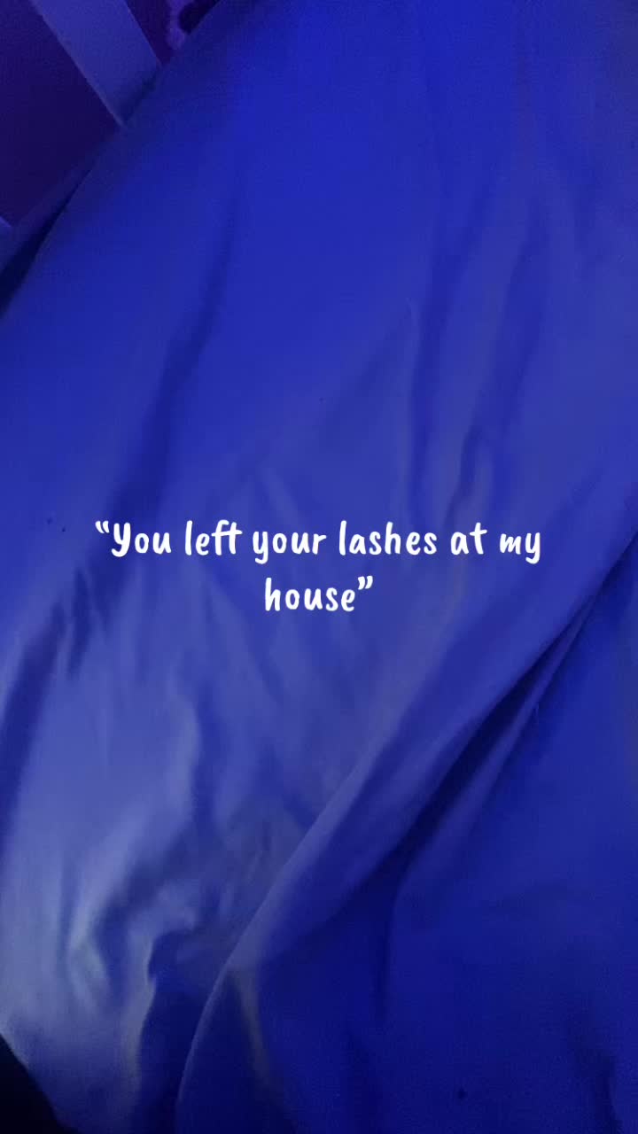 @Kyleigh