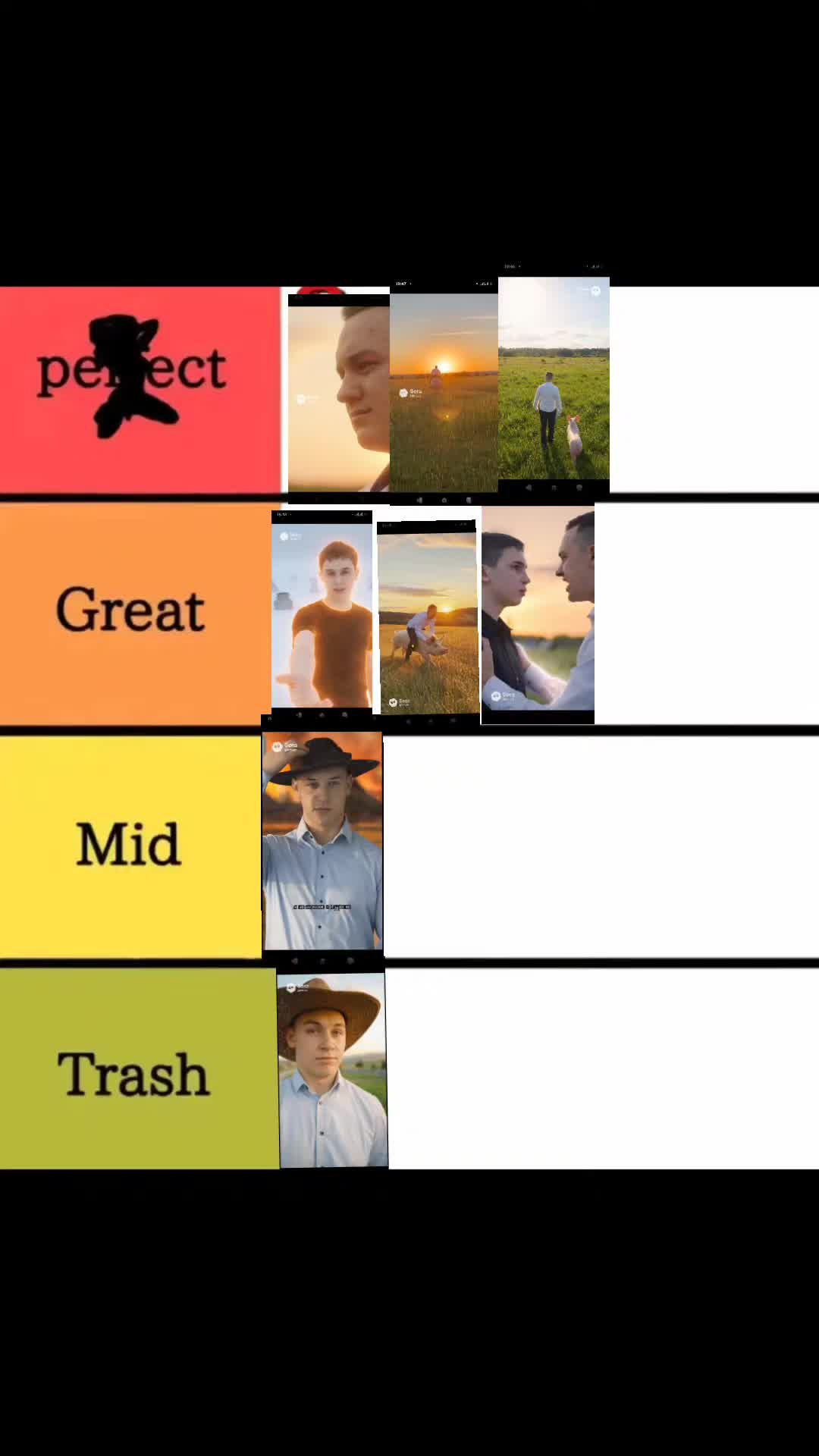 @qwzxtek