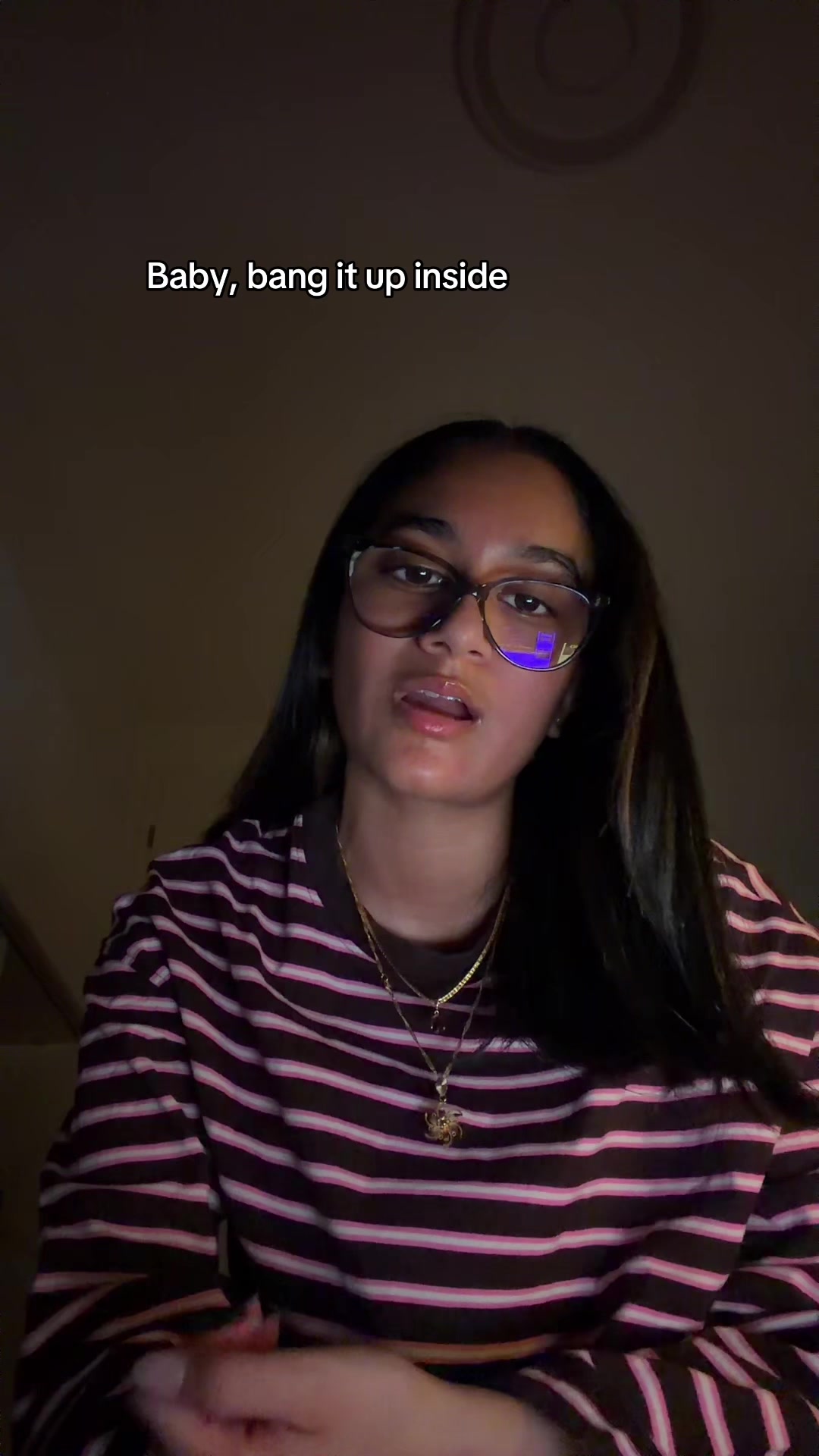 @𝐓𝐡𝐢𝐧𝐢