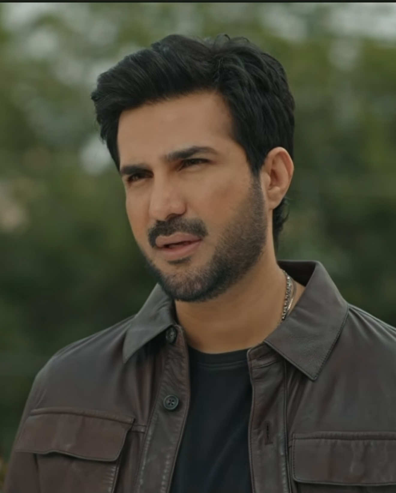 @Adeel Chaudhry