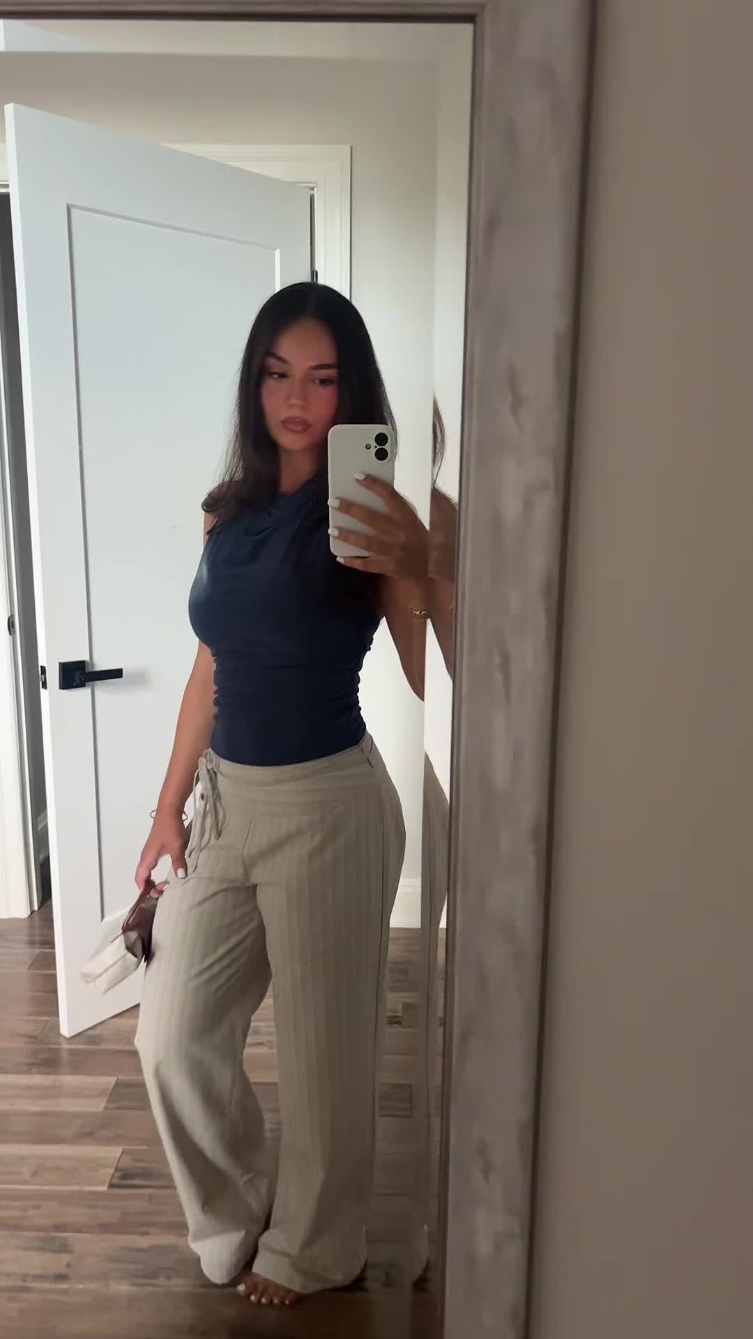 @arijana