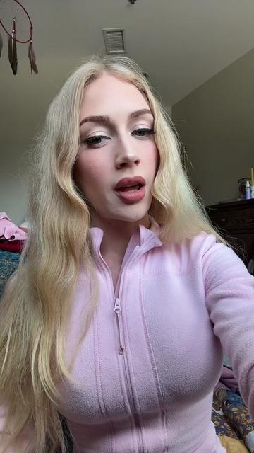 @Emma Starletto🪐💓