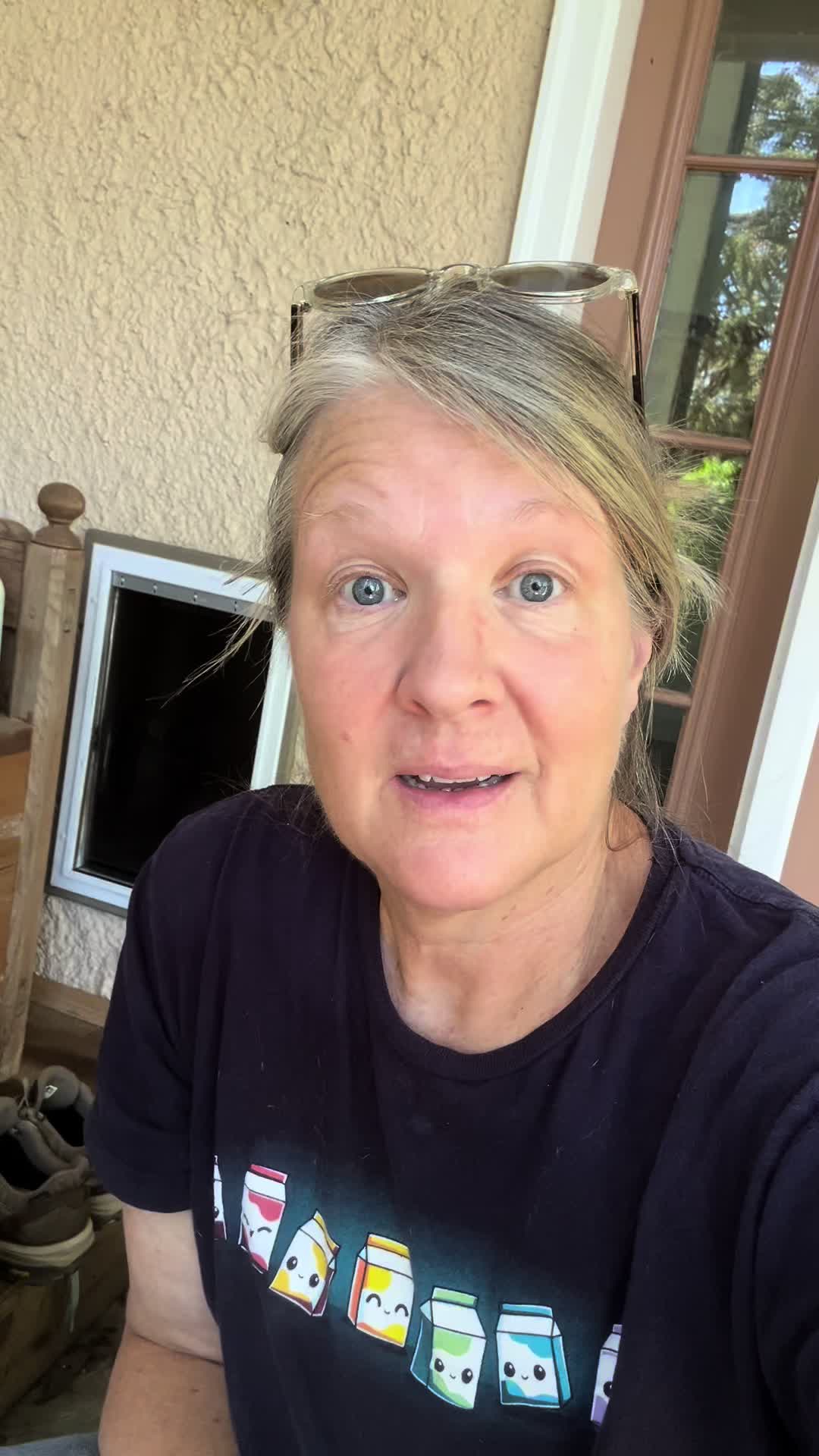 @amymaurercreel
