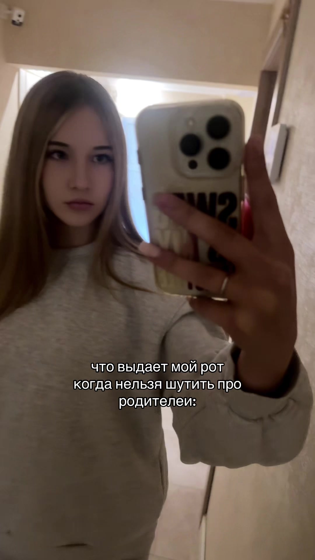 @𝐤𝐢𝐫𝐢𝐞𝐬𝐤𝐡𝐚