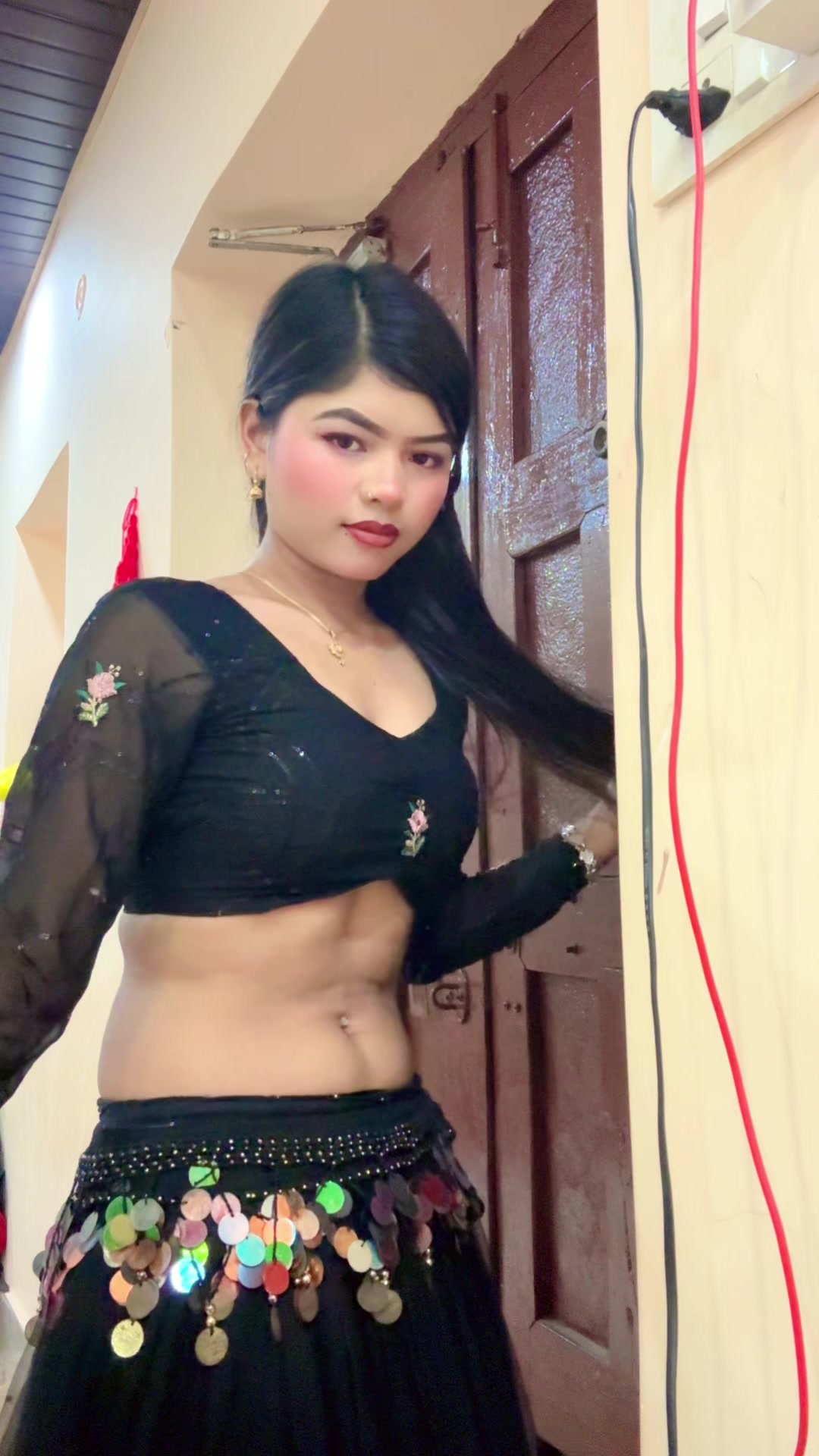 @Sanu Maya