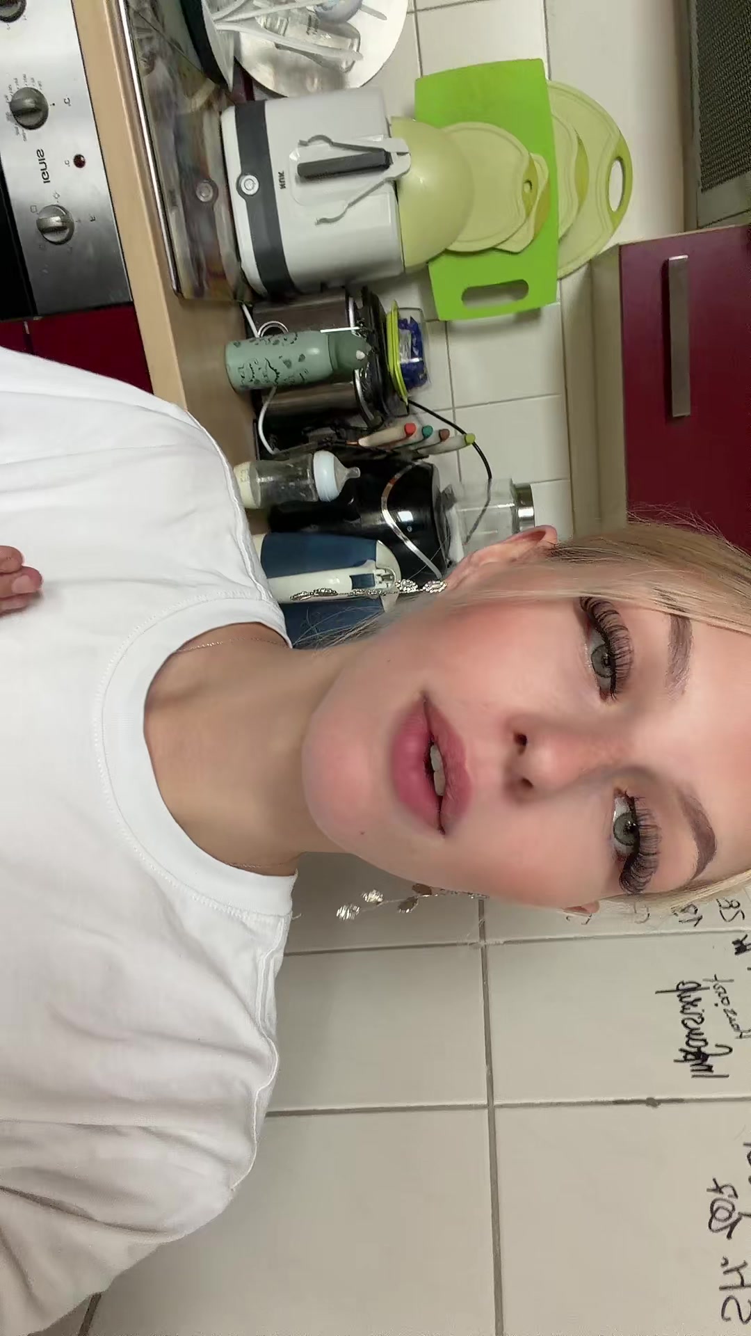 @selineee