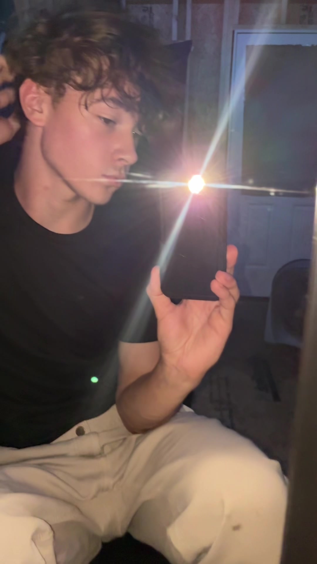 @cole
