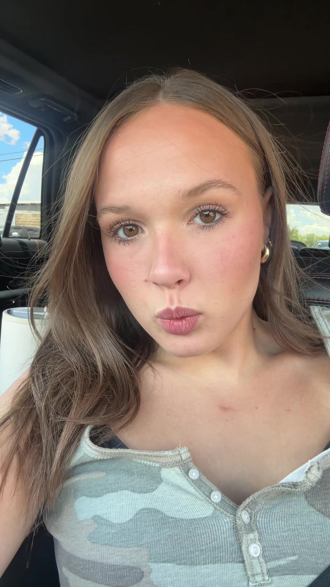 @notaubreerw