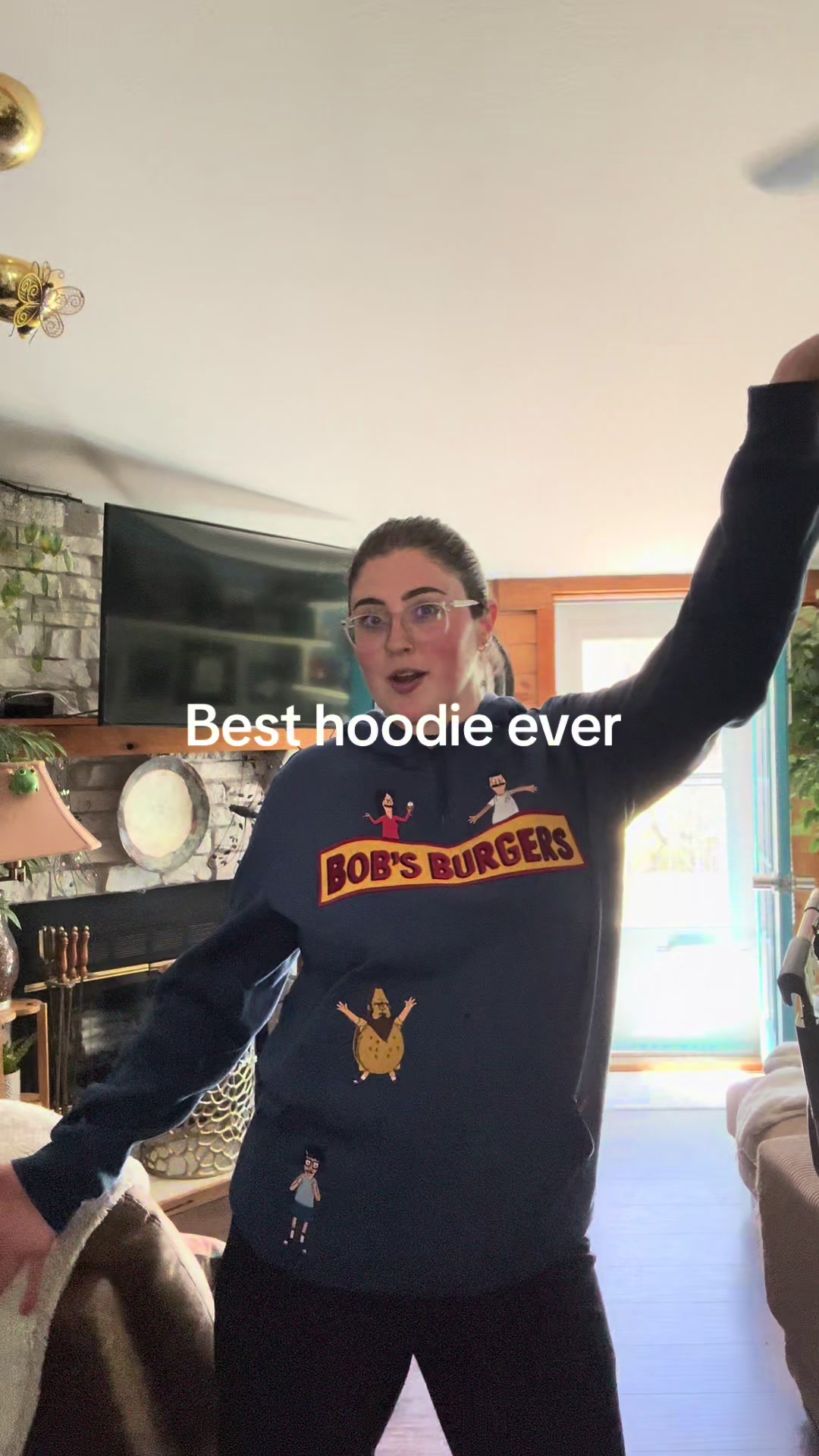 @𝙰𝙱 ☻