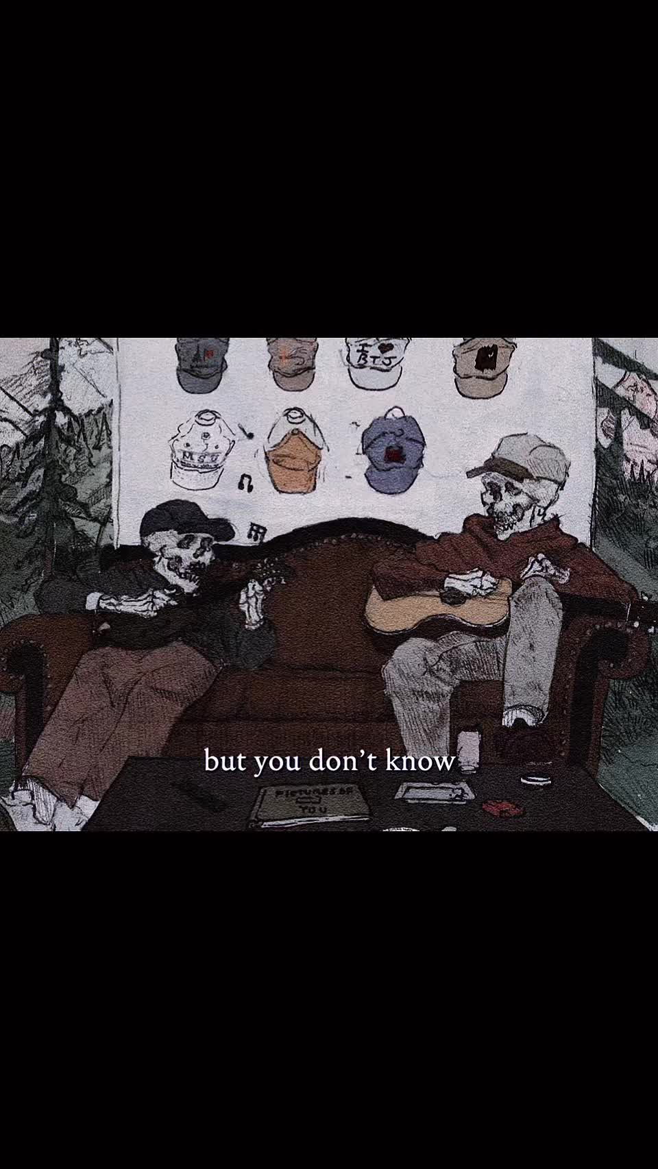 @steliokantos420