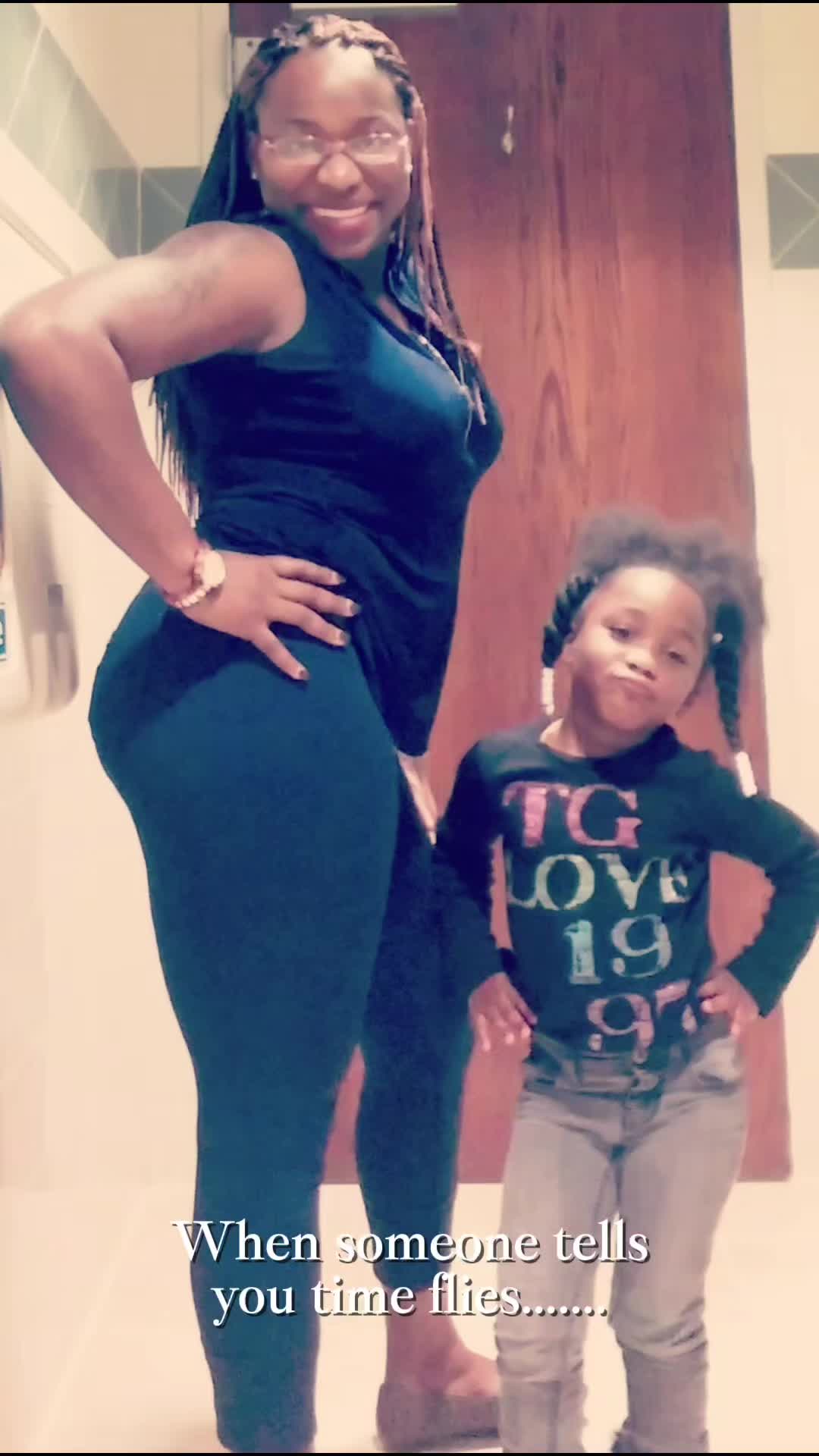 @ReesieMarie