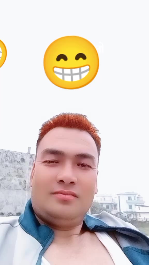 @अम्मर गोर्खाली
