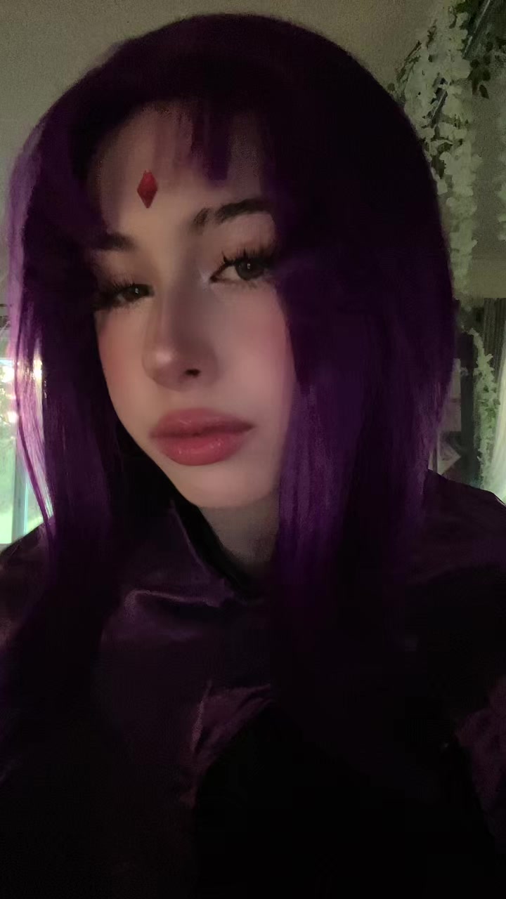 @abby🪽