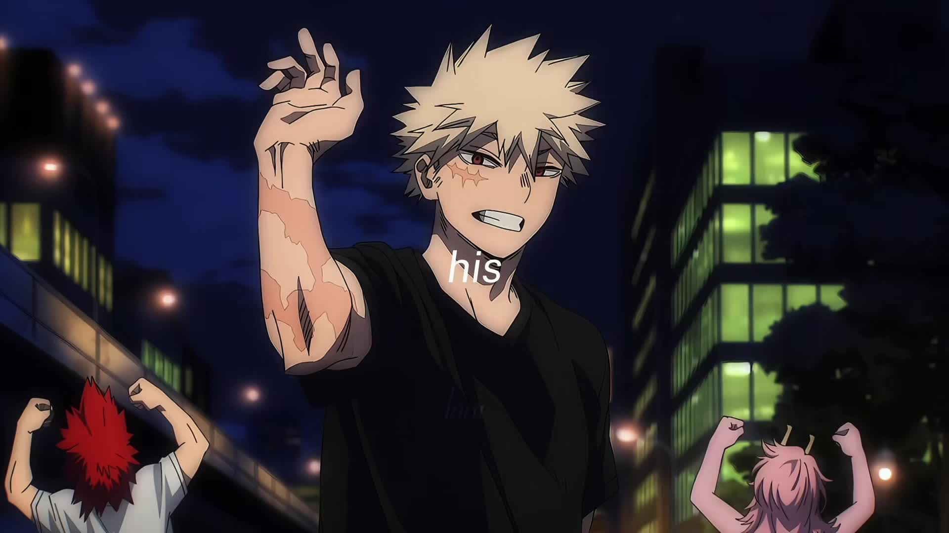 @Kira☁️