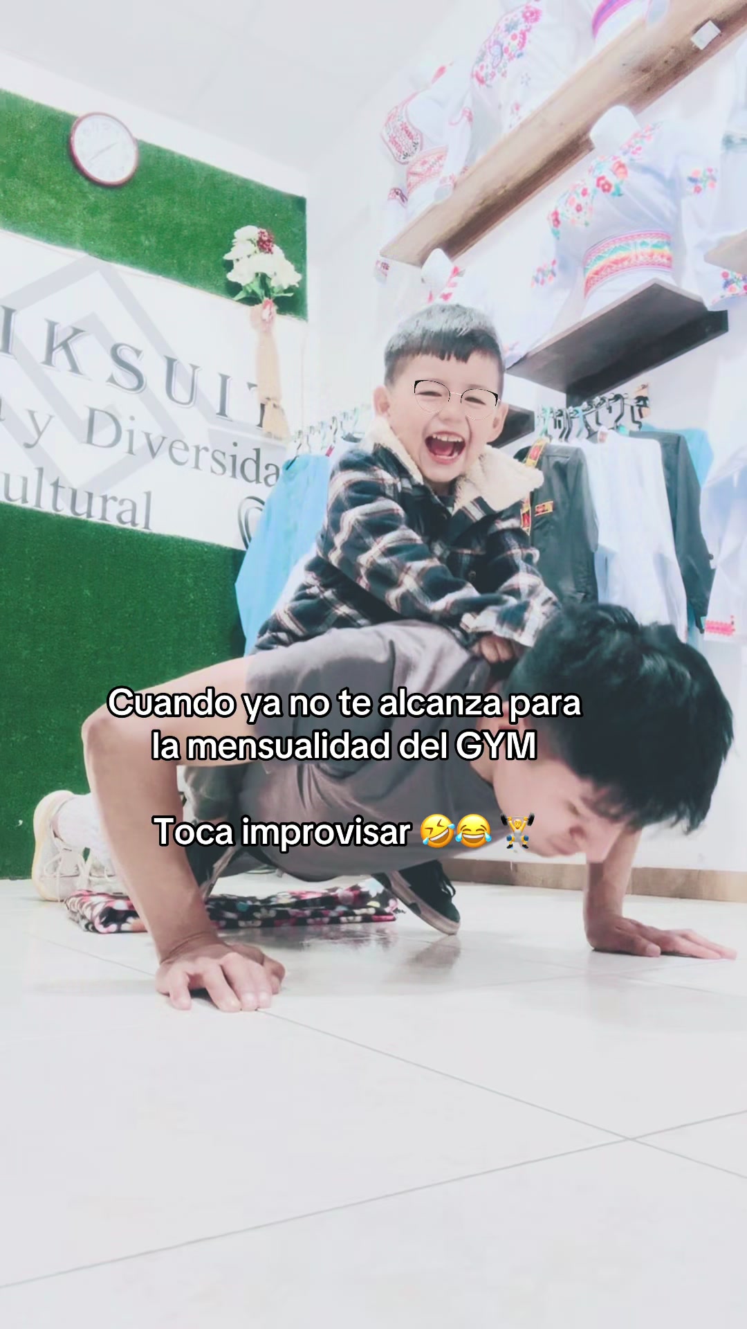 @Edssom_Smith