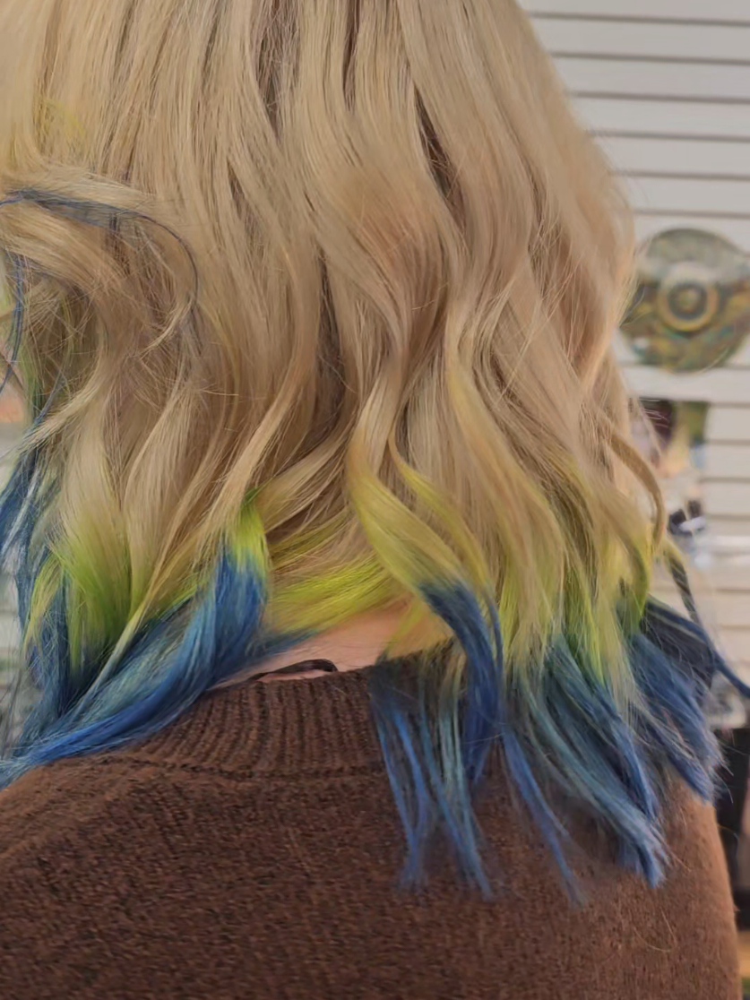 @rachell_localstylesalon