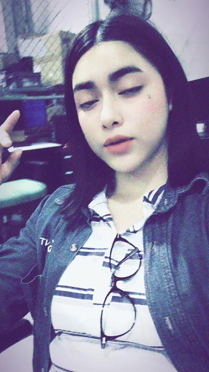 @♡MICH♡