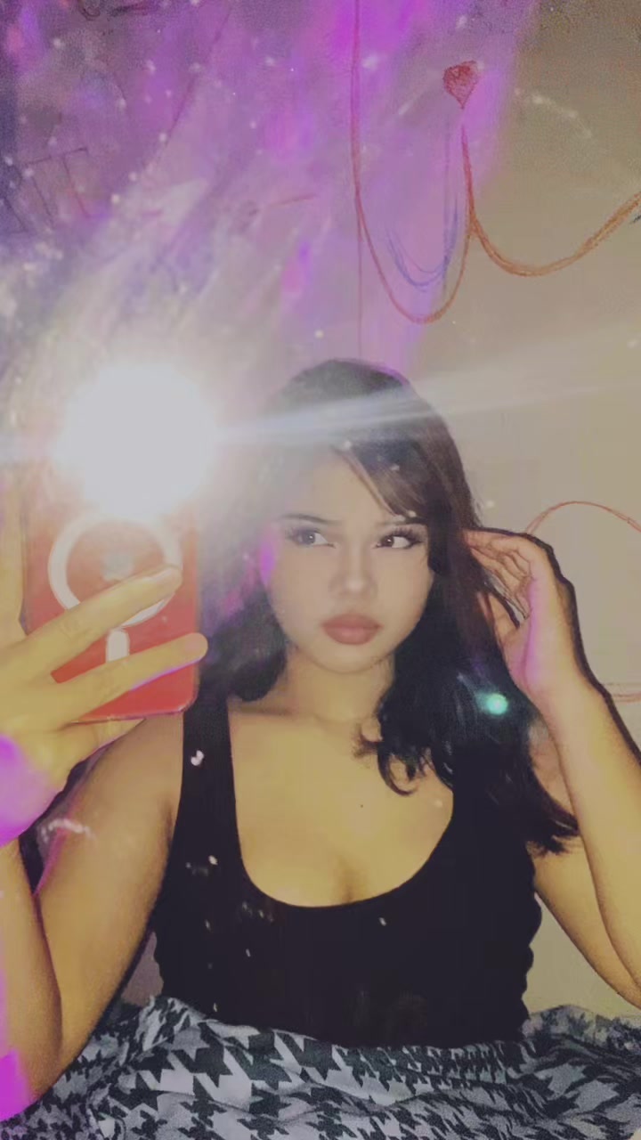 @????