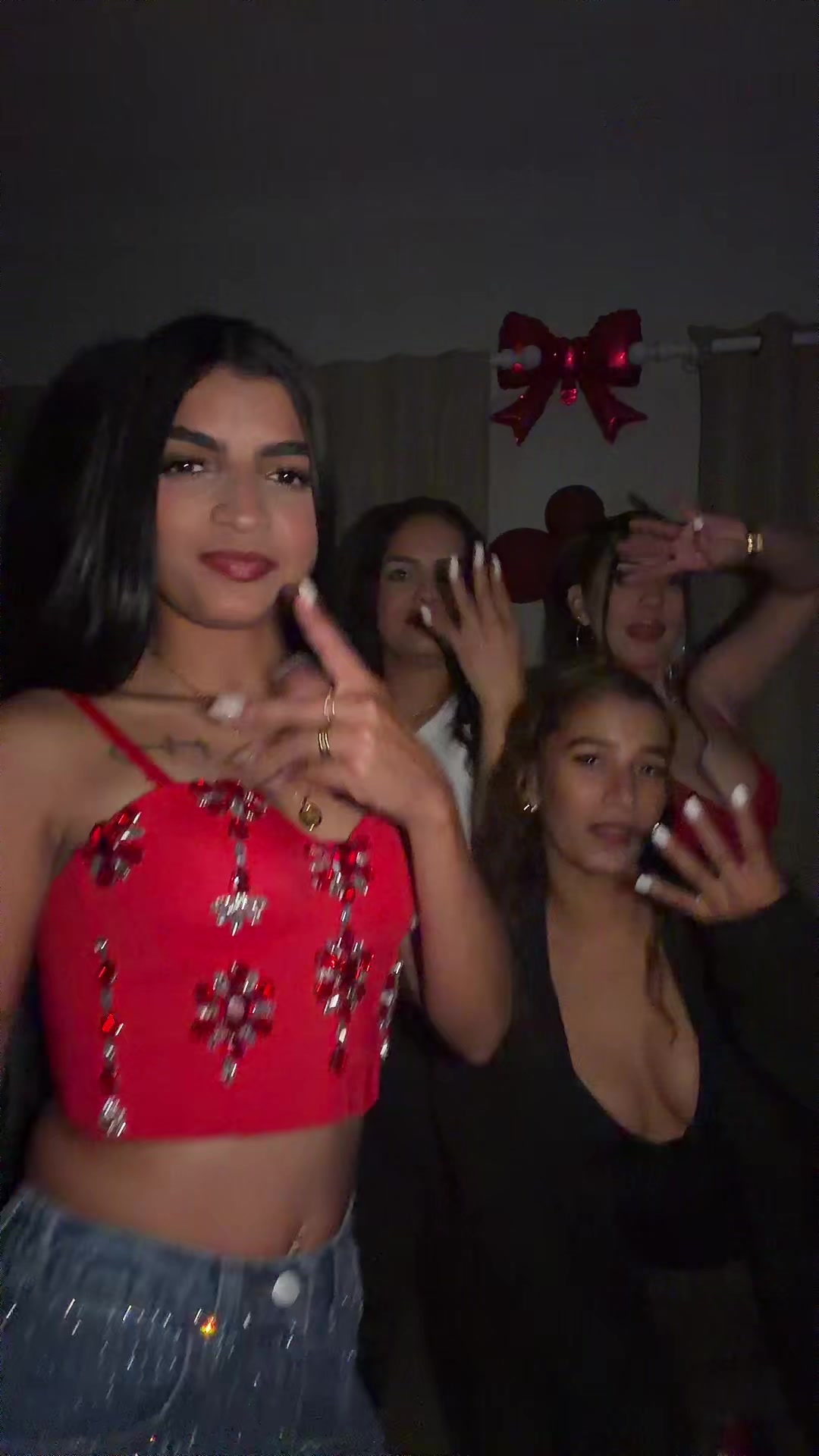 @Torrealba09