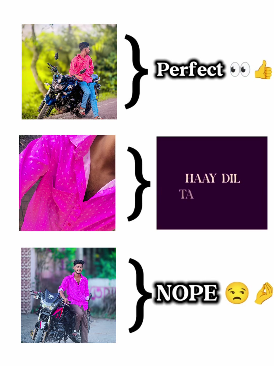 @(☉｡☉)!&rarr;𝘑ℴ𝐲ᴰ𝑎ꜱ🔥