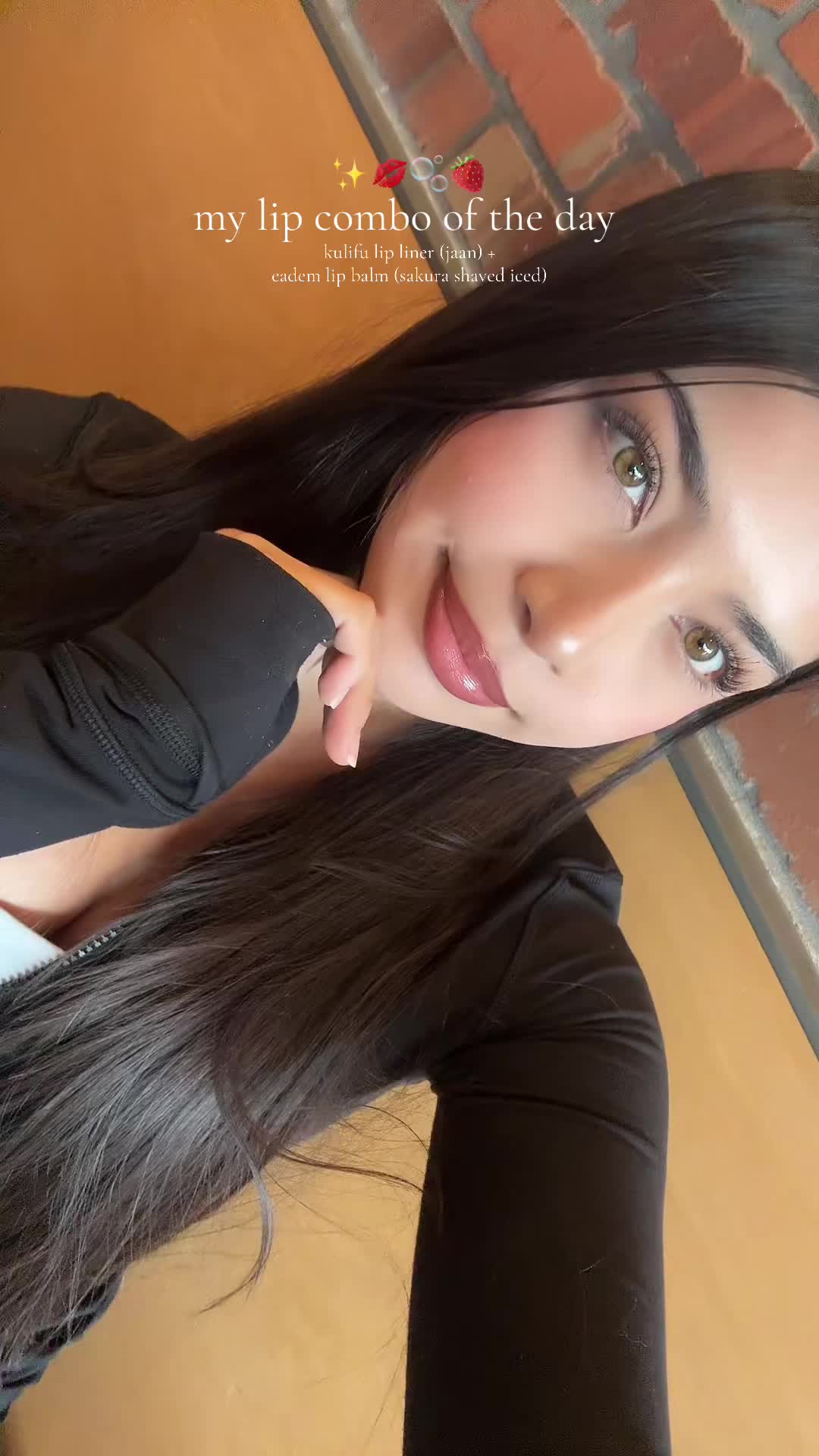 @ely🍓