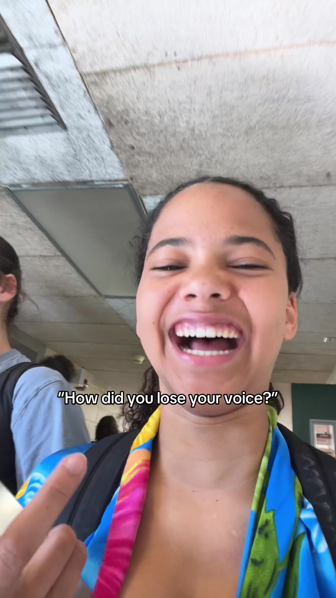 @Bronwyn