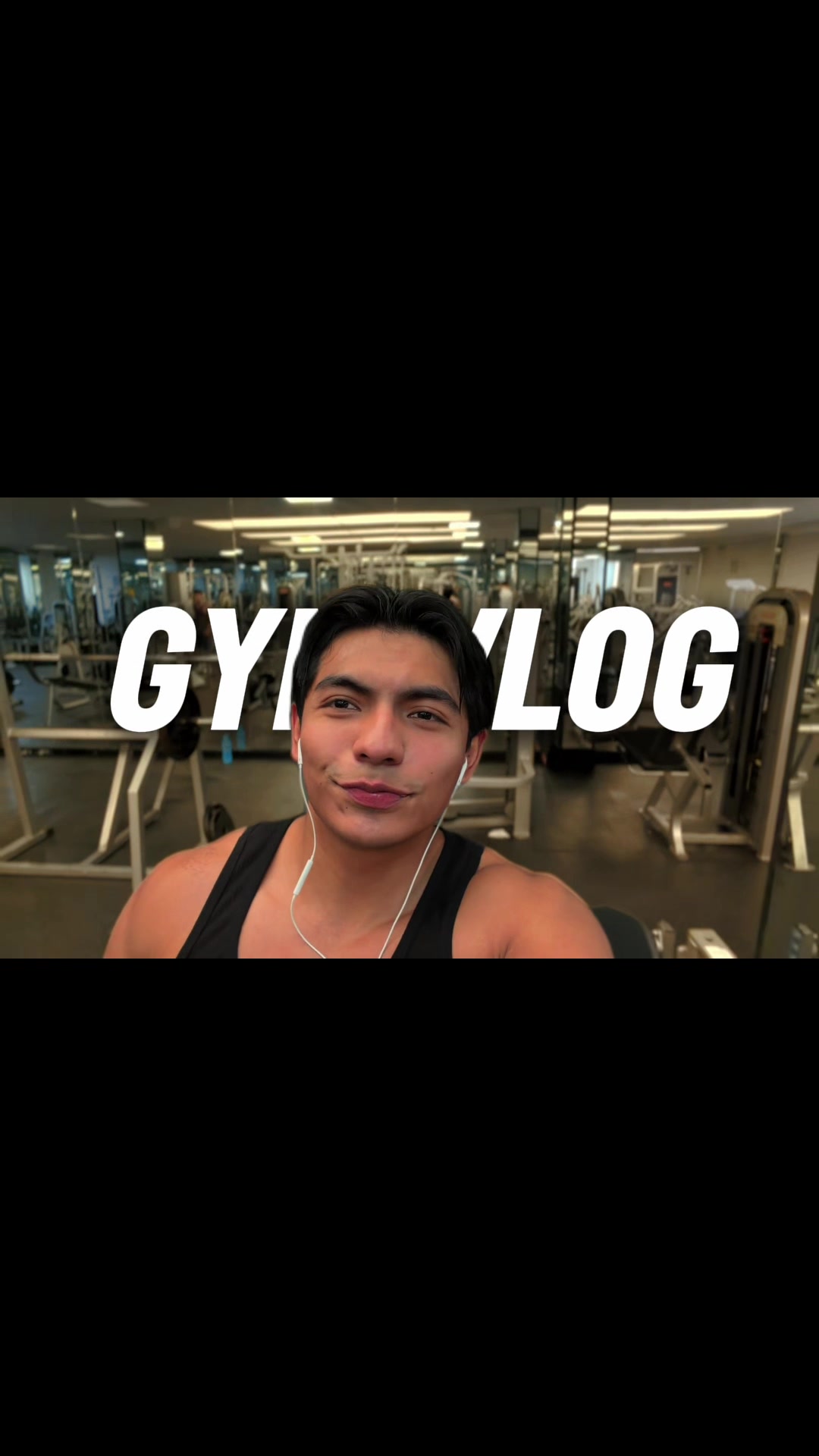 @Feelcitoo