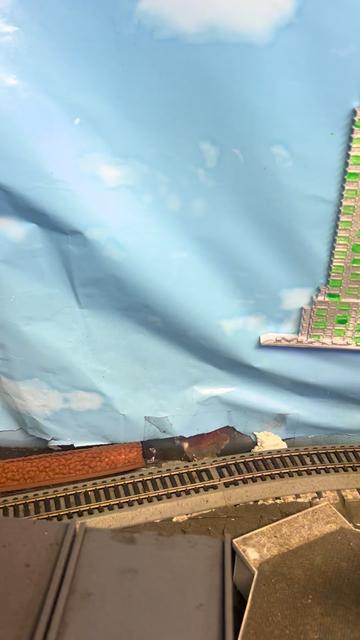 @3c_e_xrailways